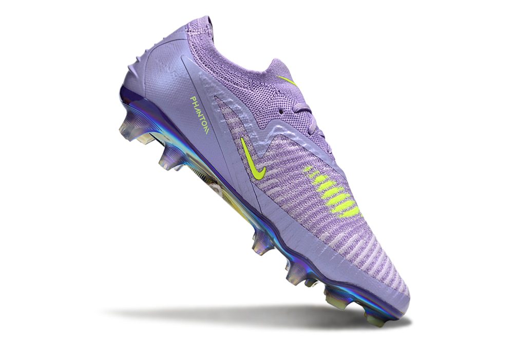 PHANTOM 6 GX ELITE FG PURPLE