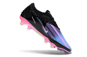 PHANTOM 6 GX ELITE FG PINK BLUE