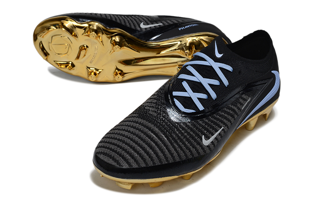 PHANTOM 6 GX ELITE FG BLACK GOLD