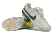 TIEMPO LEGEND SE FG WHITE