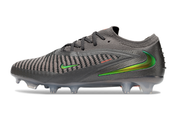 PHANTOM 6 GX ELITE FG DARK GREY