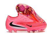 PHANTOM 6 GX ELITE FG PINK BLACK