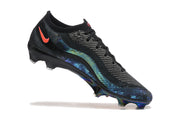 MERCURIAL VAPOR 16 ELITE FG BLACK