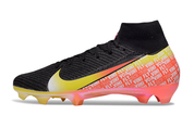 MERCURIAL SUPERFLY ELITE VINI RAINBOW