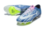 MERCURIAL VAPOR 16 ELITE FG BLUE