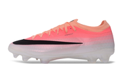 MERCURIAL VAPOR 17 ELITE FG SAUMON