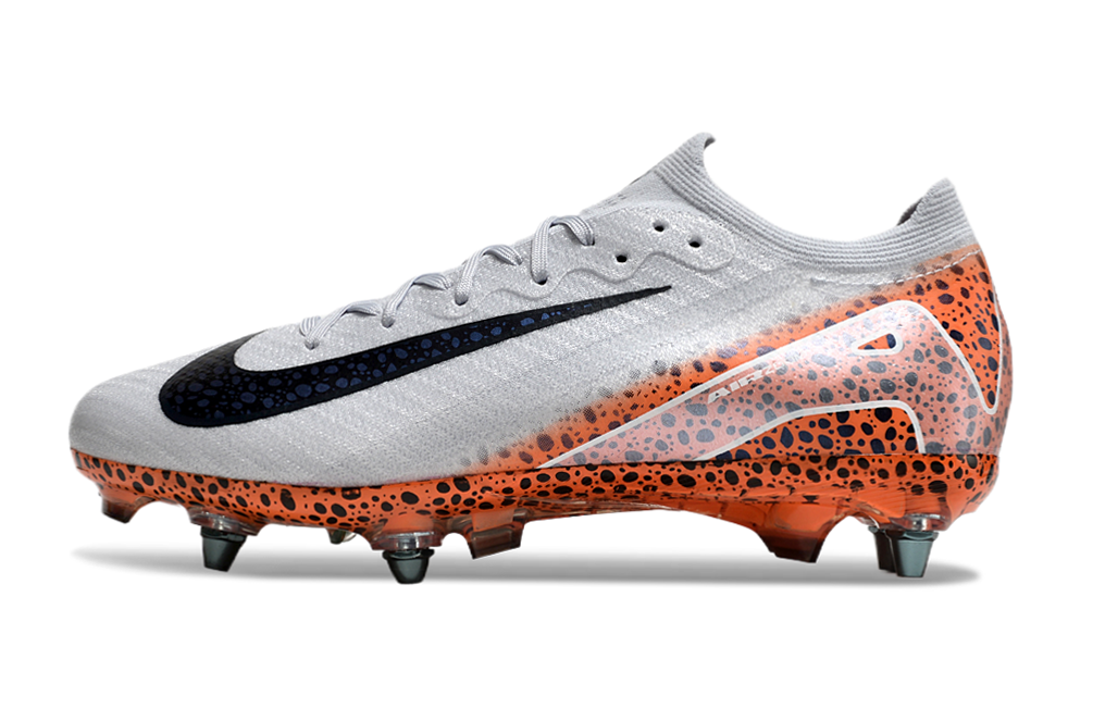 MERCURIAL VAPOR 16 ELITE SG LEOPARD