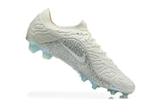 TIEMPO LEGEND LIMTED EDITION SAIL FG