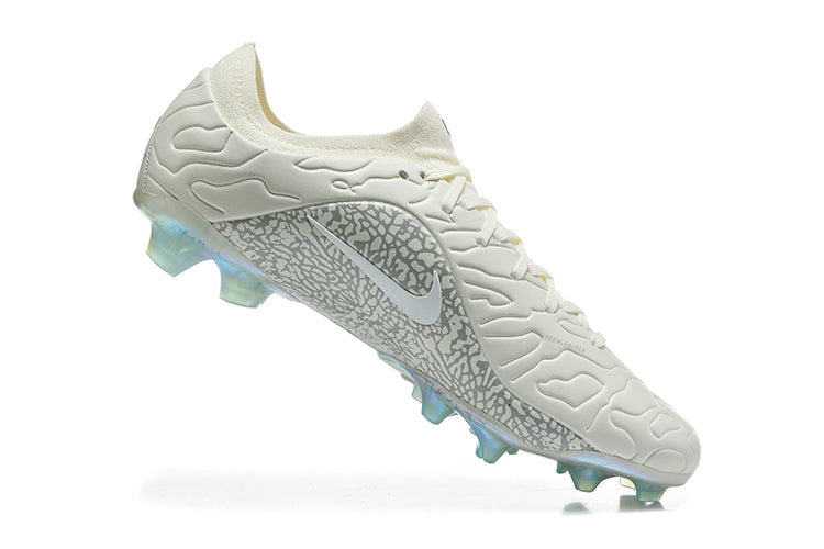 TIEMPO LEGEND LIMTED EDITION SAIL FG