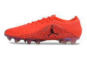 TIEMPO MAESTRO ELITE FG ORANGE