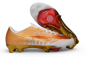 MERCURIAL VAPOR 16 ELITE CR7 FG
