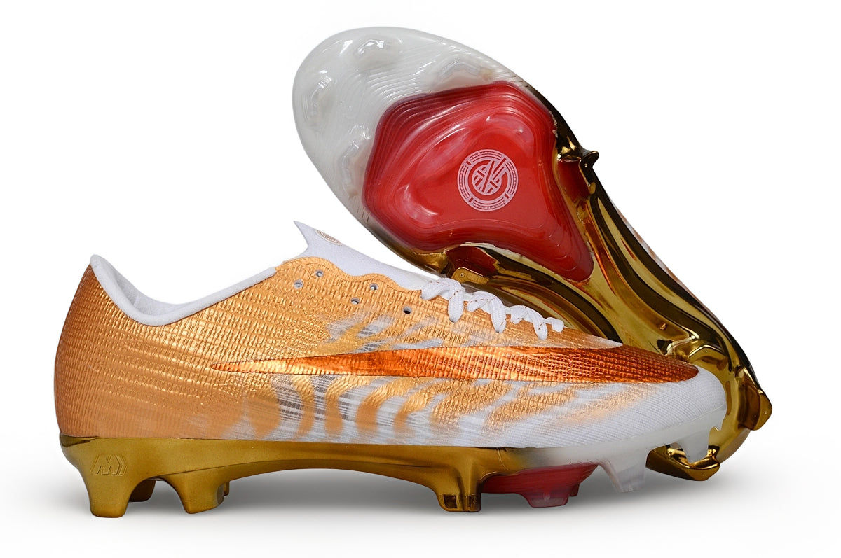 MERCURIAL VAPOR 16 ELITE CR7 FG