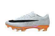 MERCURIAL VAPOR 16 ELITE FG GREY ORANGE