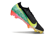 MERCURIAL VAPOR ELITE 16 VINI RAINBOW