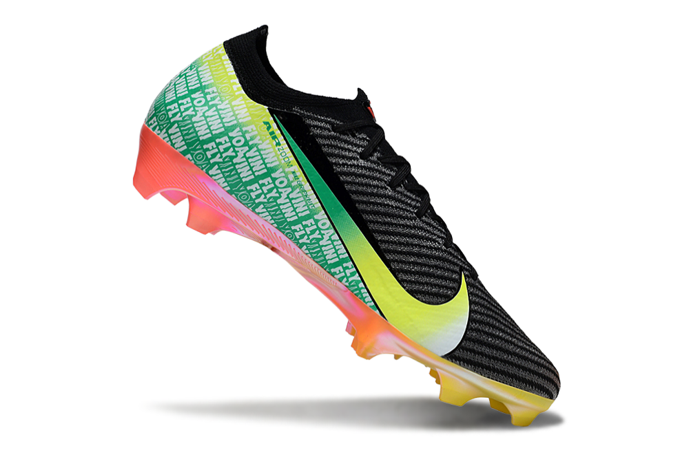 MERCURIAL VAPOR ELITE 16 VINI RAINBOW