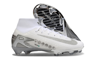 MERCURIAL SUPERFLY FG VINI WHITE