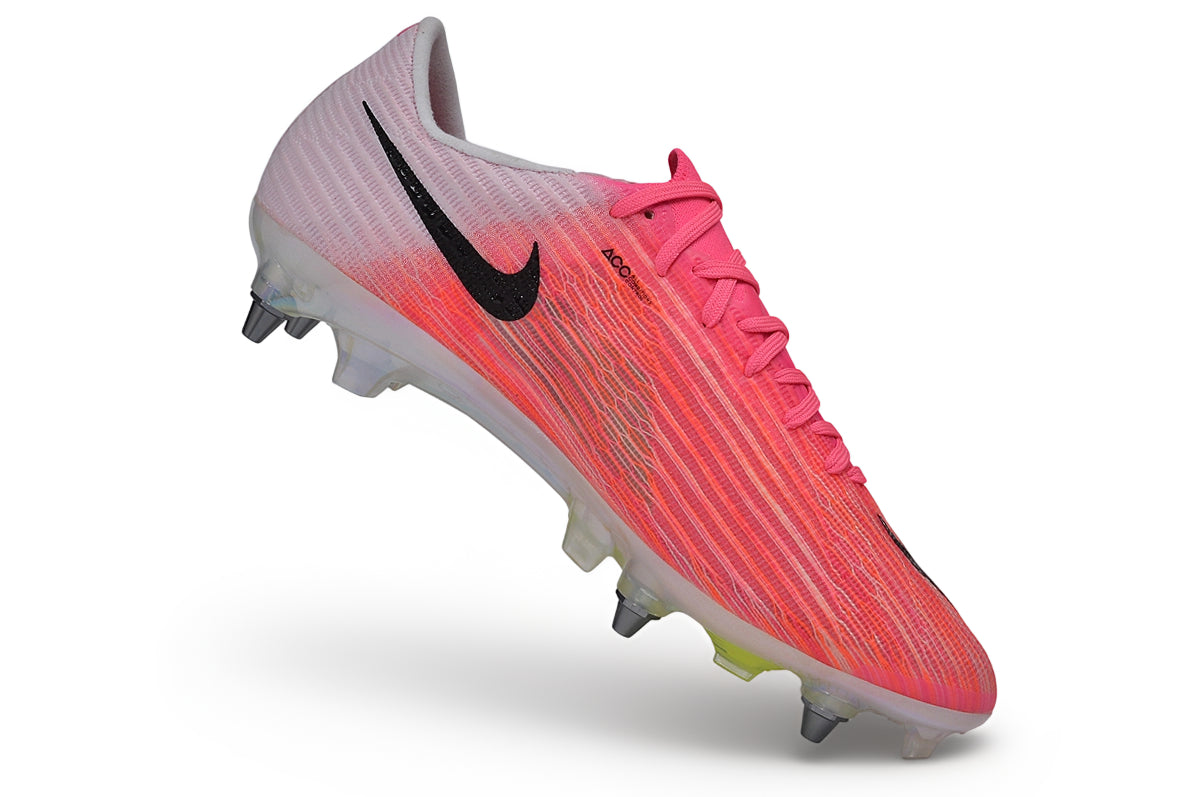 MERCURIAL VAPOR 17 ELITE SG PRO PINK