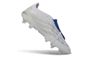 PREDATOR ELITE SG WHITE