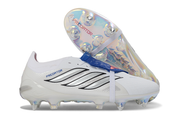 PREDATOR ELITE SG WHITE