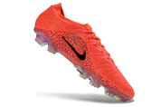 TIEMPO MAESTRO ELITE FG ORANGE