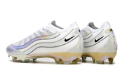 MERCURIAL VAPOR 16 ELITE FG WHITE TN