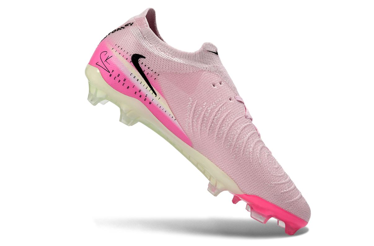 PHANTOM LUNA ELITE FG PINK