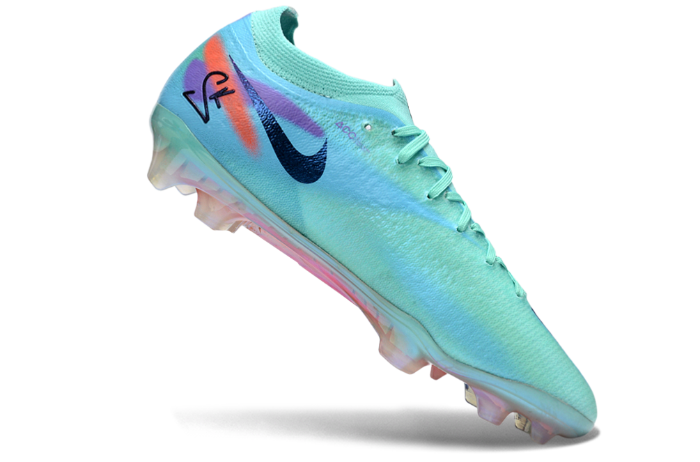 MERCURIAL VAPOR 17 ELITE FG BLUE OCEAN
