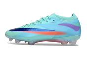 MERCURIAL VAPOR 17 ELITE FG BLUE OCEAN