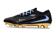 PHANTOM 6 GX ELITE FG BLACK GOLD