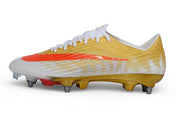 MERCURIALSPERFLY 11 ELITE CR7 SG