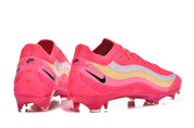 MERCURIAL VAPOR 16 ELITE FG PINK