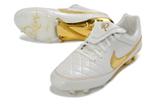 TIEMPO LEGEND R10 FG WHITE GOLD