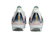MERCURIAL VAPOR 16 ELITE SG WHITE