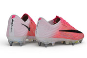 MERCURIAL VAPOR 17 ELITE SG PRO PINK