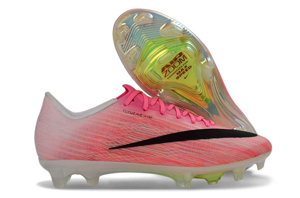 MERCURIAL VAPOR 16 ELITE FG PINK