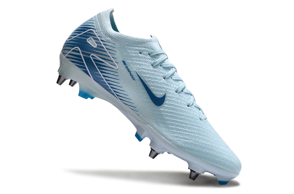 MERCURIAL VAPOR 16 ELITE SG LIGHT BLUE