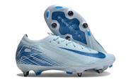 MERCURIAL VAPOR 16 ELITE SG LIGHT BLUE