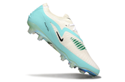 PHANTOM 6 GX ELITE FG WHITE BLUE