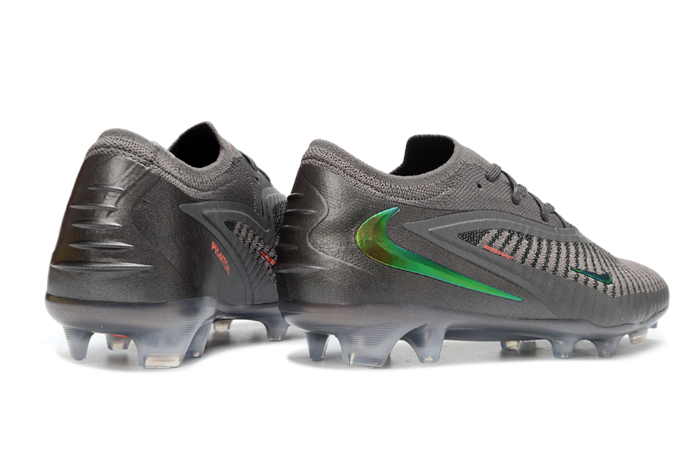 PHANTOM 6 GX ELITE FG DARK GREY