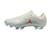 TIEMPO LEGEND LIMTED EDITION SAIL FG