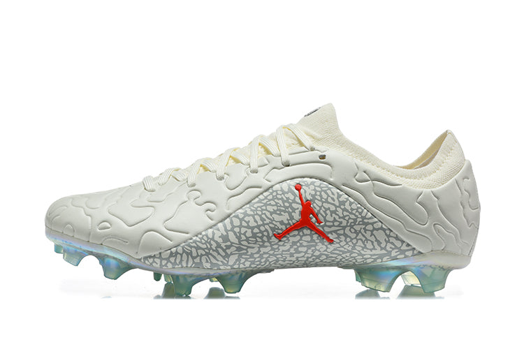 TIEMPO LEGEND LIMTED EDITION SAIL FG