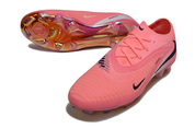 PHANTOM 6 GX ELITE FG LIGHT PINK