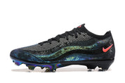 MERCURIAL VAPOR 16 ELITE FG BLACK