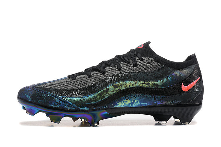 MERCURIAL VAPOR 16 ELITE FG BLACK