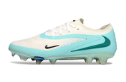 PHANTOM 6 GX ELITE FG WHITE BLUE