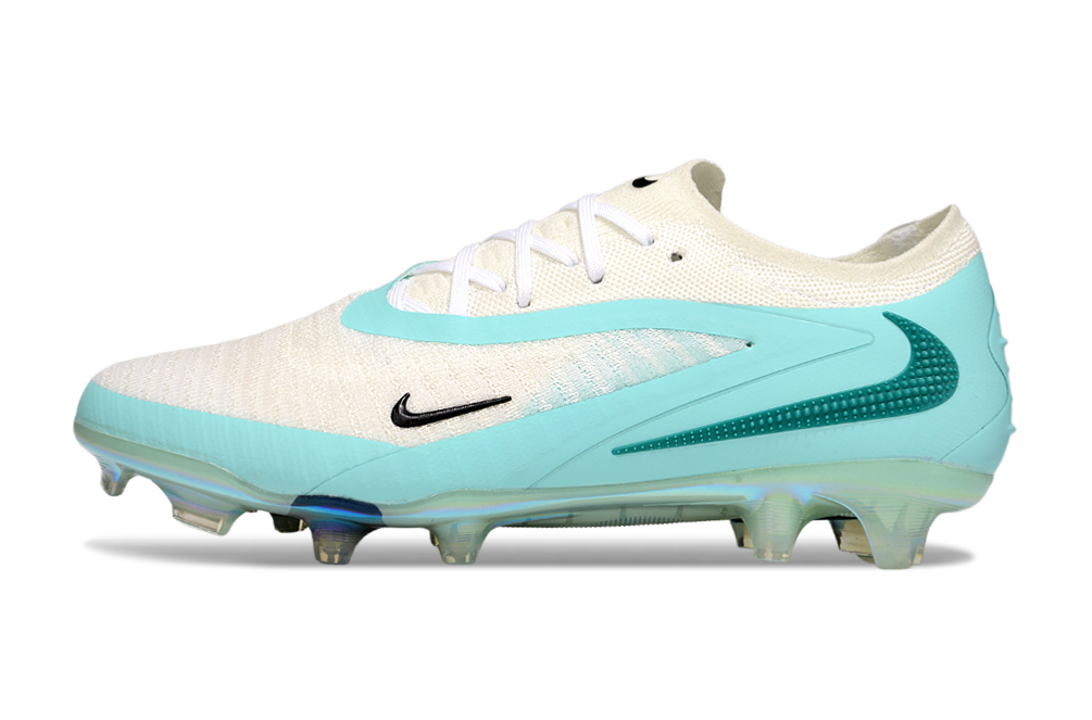 96abab06.png