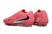 PHANTOM 6 GX ELITE FG LIGHT PINK