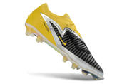PHANTOM 6 GX ELITE FG YELLOW BLACK