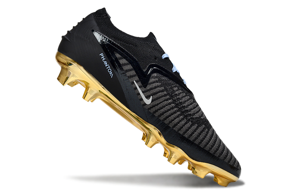 PHANTOM 6 GX ELITE FG BLACK GOLD