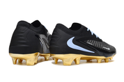 PHANTOM 6 GX ELITE FG BLACK GOLD